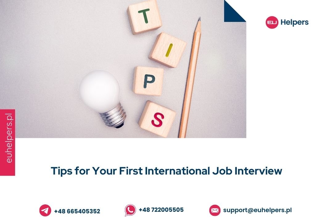 tips-for-your-first-international-job-interview.jpg