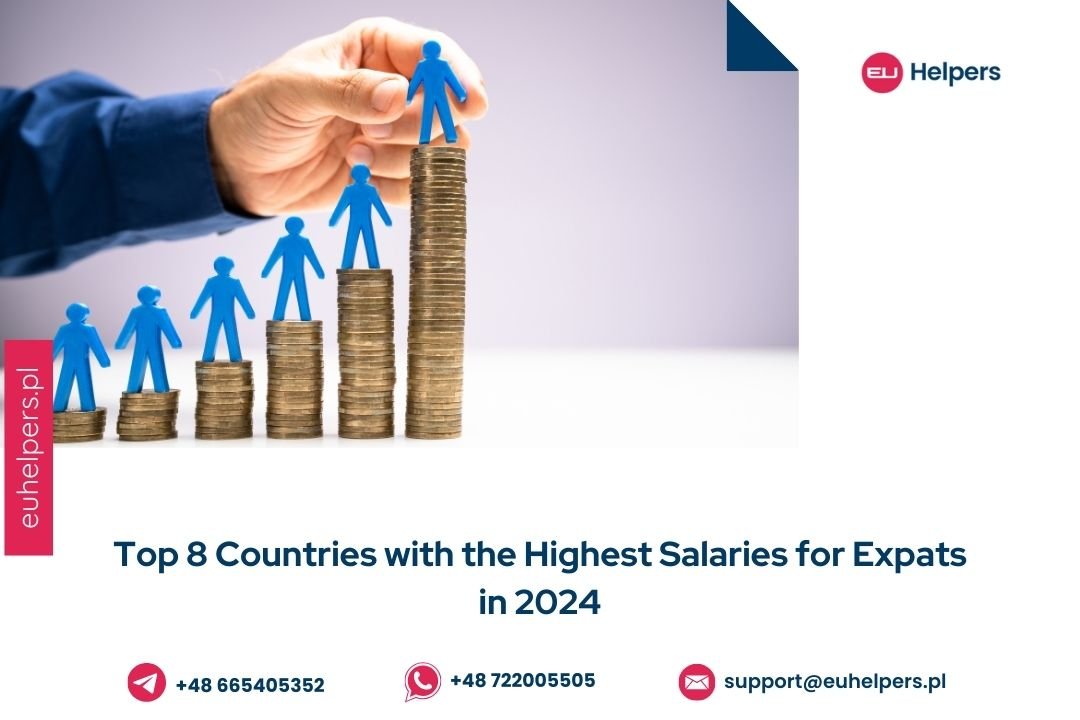 top-8-countries-with-the-highest-salaries-for-expats-in-2024.jpg