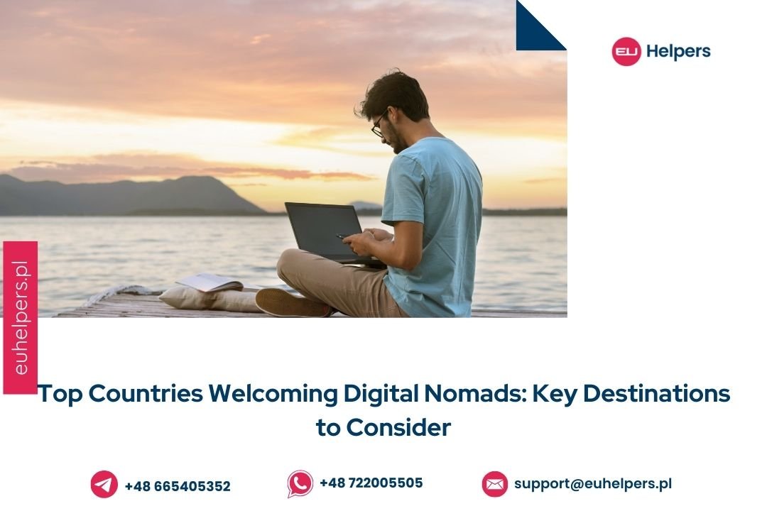 top-countries-welcoming-digital-nomads-key-destinations-to-consider.jpg