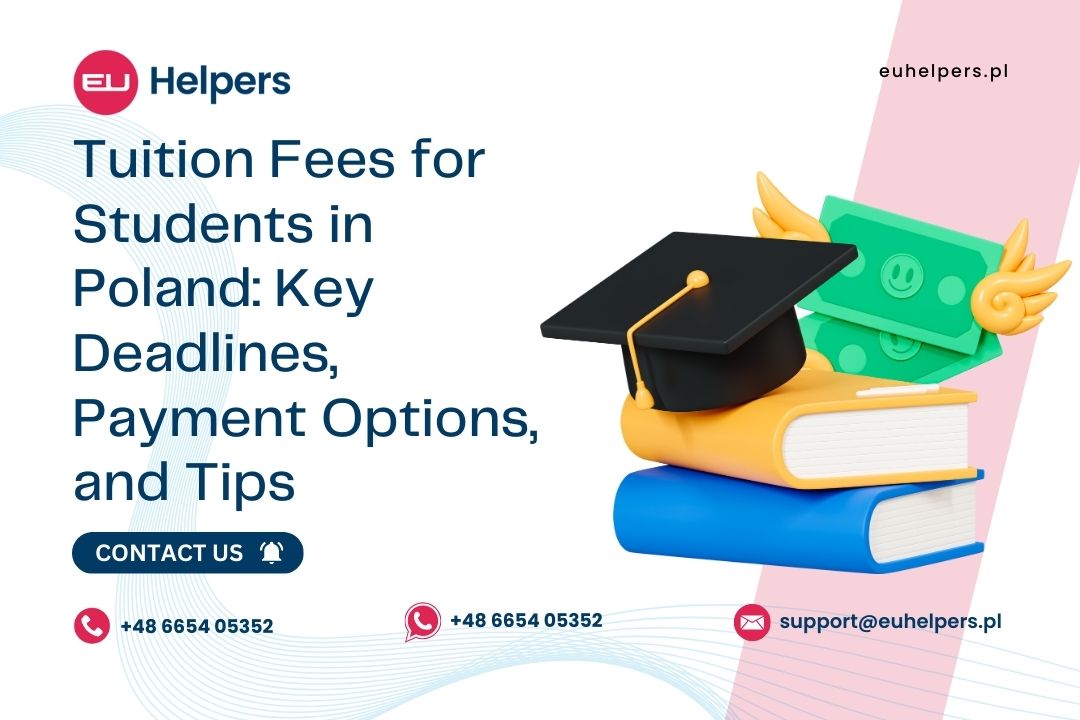 tuition-fees-for-students-in-poland-key-deadlines-payment-options-and-tips.jpg