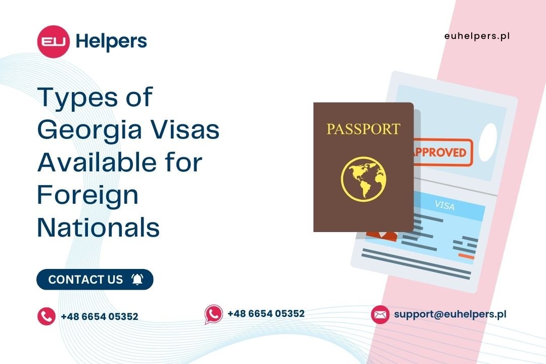 types-of-georgia-visas-available-for-foreign-nationals.jpg