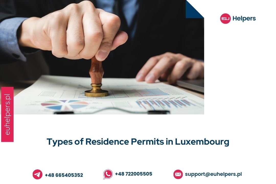 types-of-residence-permits-in-luxembourg.jpg