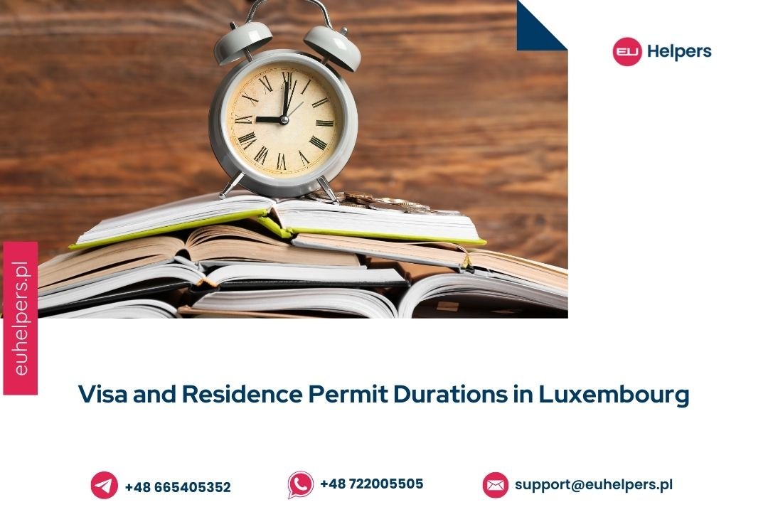 visa-and-residence-permit-durations-in-luxembourg.jpg