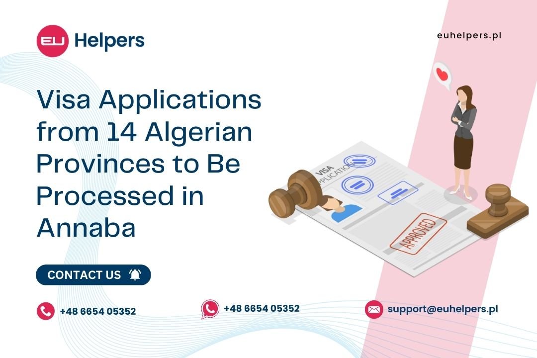 visa-applications-from-14-algerian-provinces-to-be-processed-in-annaba.jpg