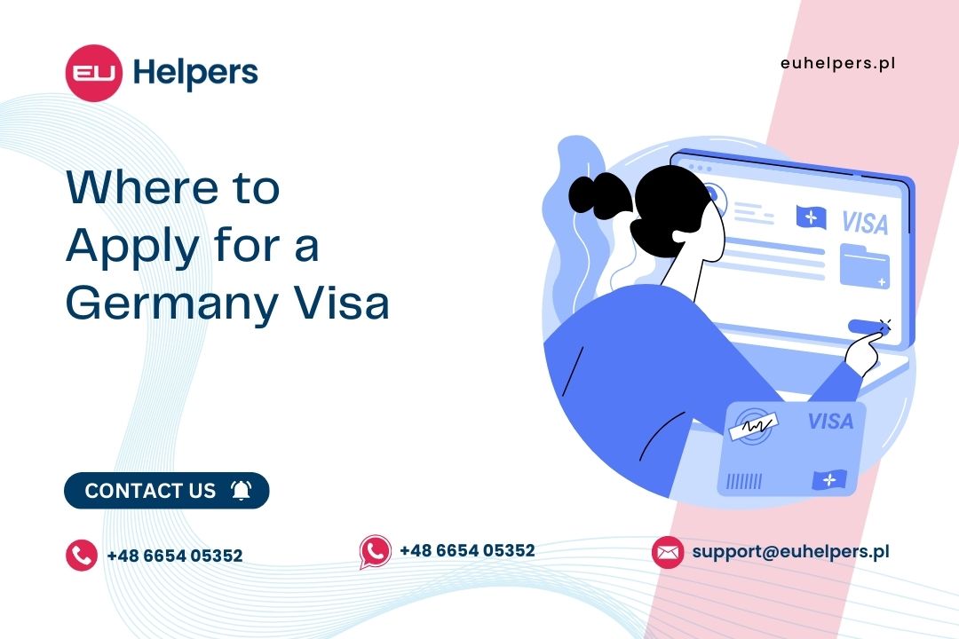 where-to-apply-for-a-germany-visa.jpg