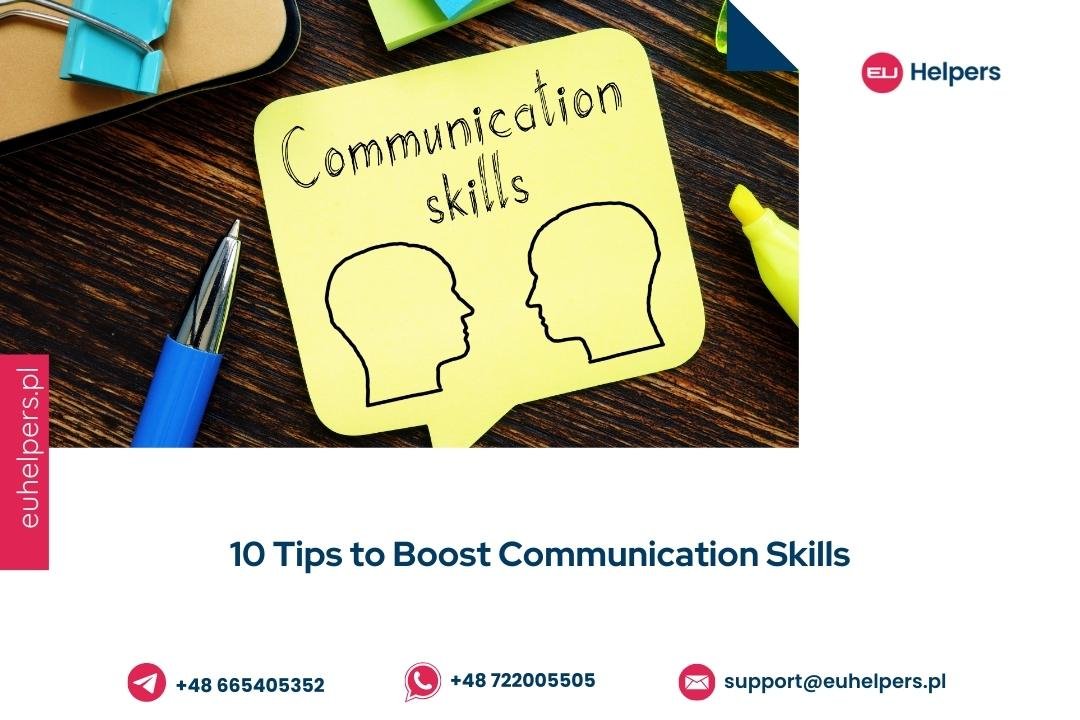10-tips-to-boost-communication-skills.jpg