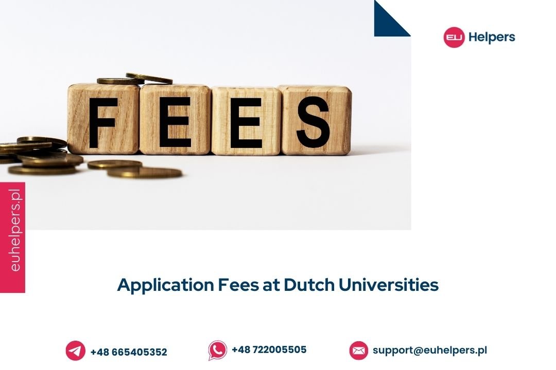 application-fees-at-dutch-universities.jpg