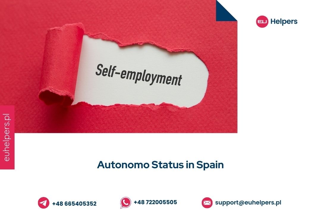 autonomo-status-in-spain.jpg