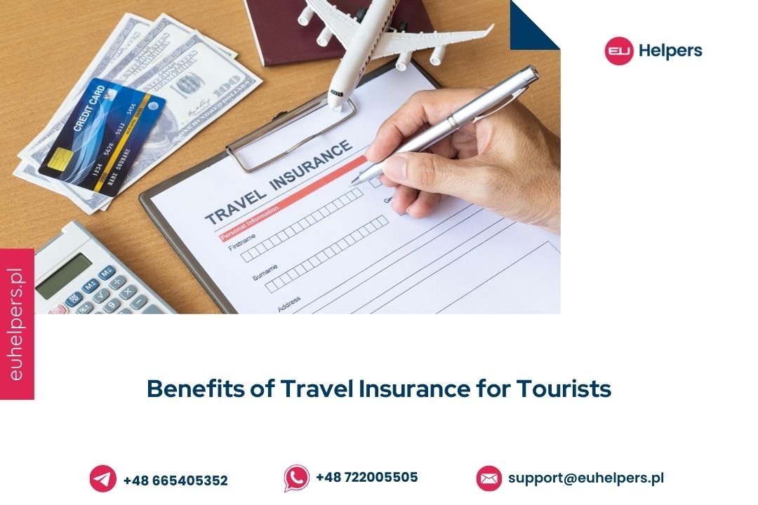 benefits-of-travel-insurance-for-tourists.jpg