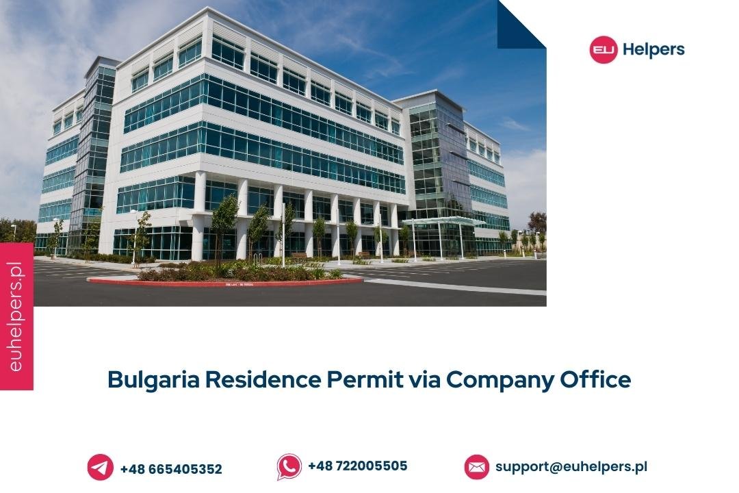 bulgaria-residence-permit-via-company-office.jpg