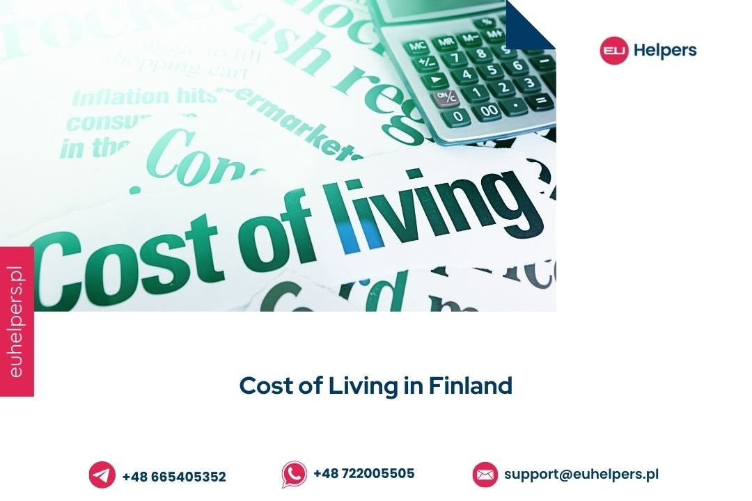 cost-of-living-in-finland.jpg