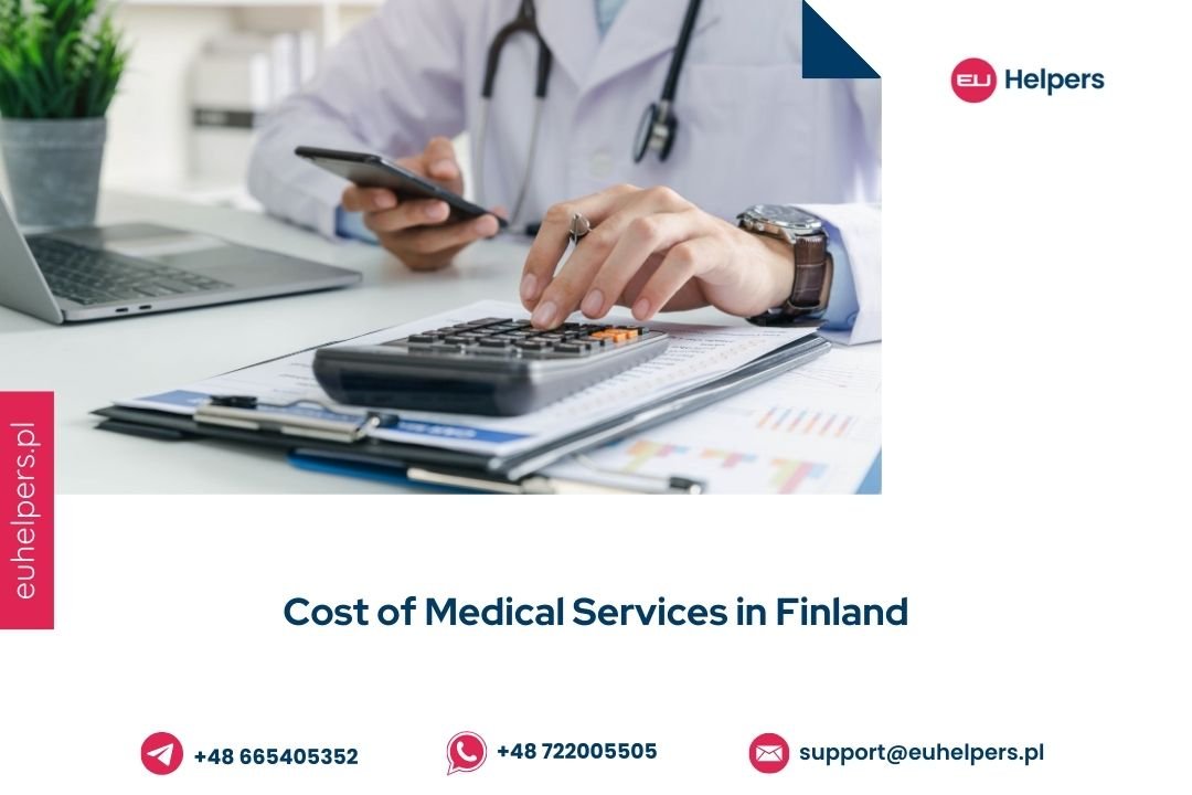 cost-of-medical-services-in-finland.jpg