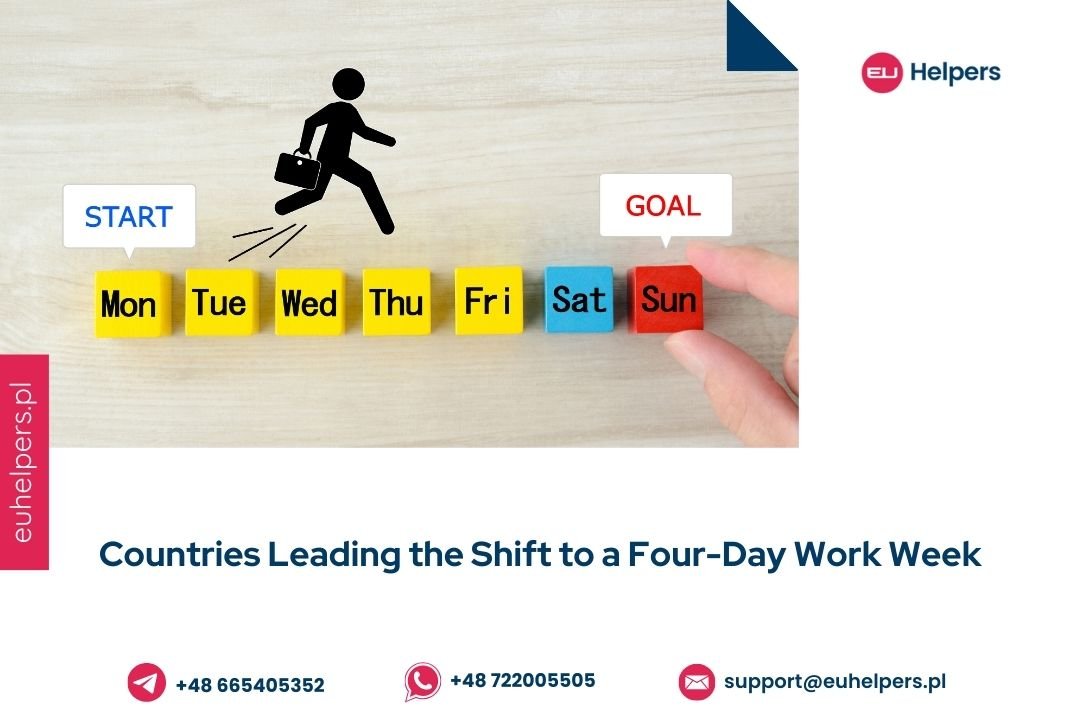 countries-leading-the-shift-to-a-four-day-work-week.jpg