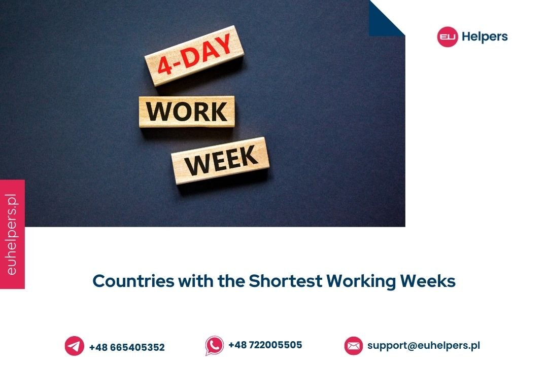 countries-with-the-shortest-working-weeks.jpg