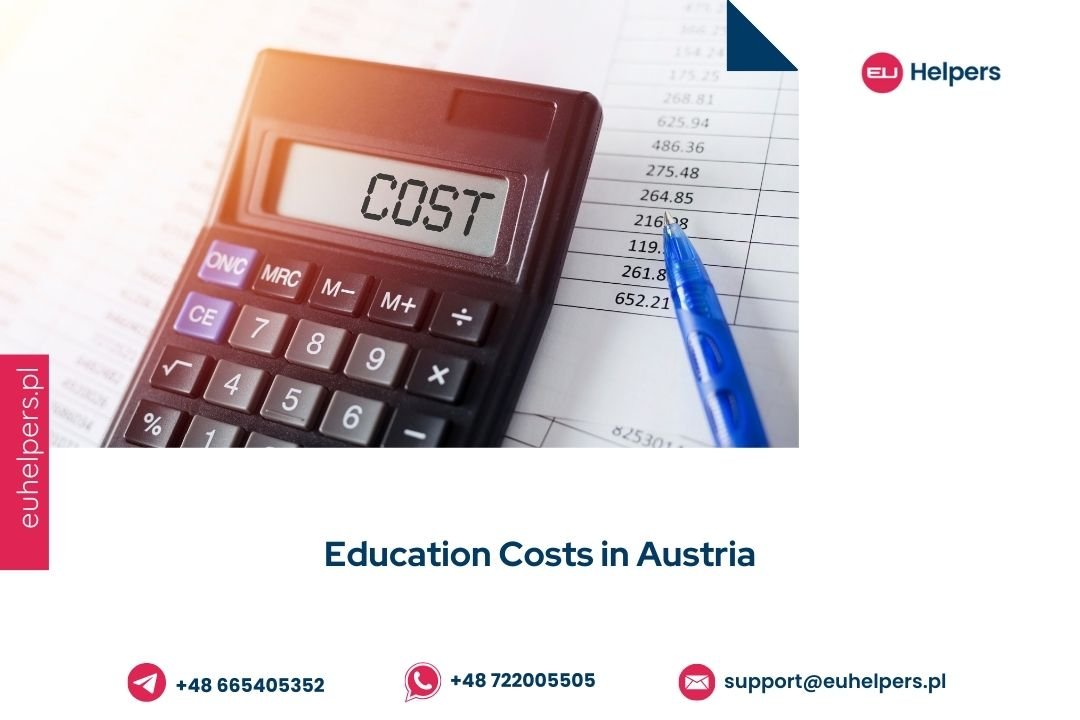 education-costs-in-austria.jpg