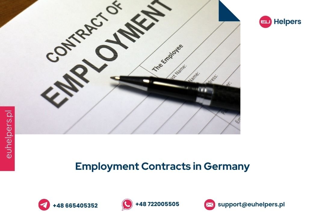 employment-contracts-in-germany.jpg