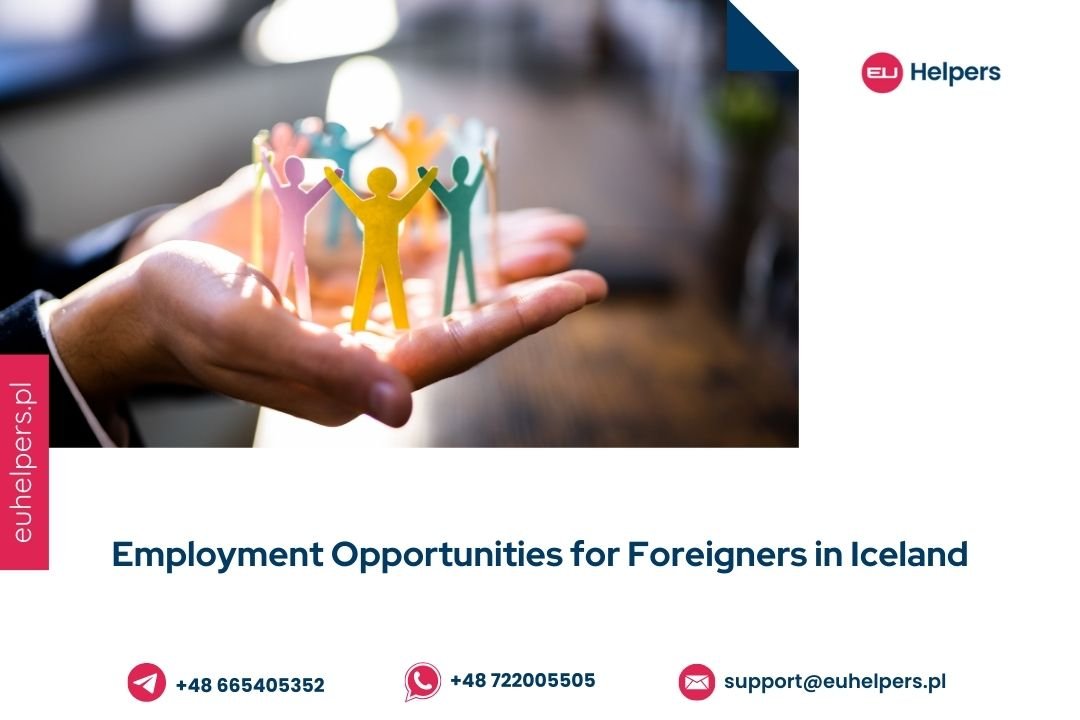 employment-opportunities-for-foreigners-in-iceland.jpg