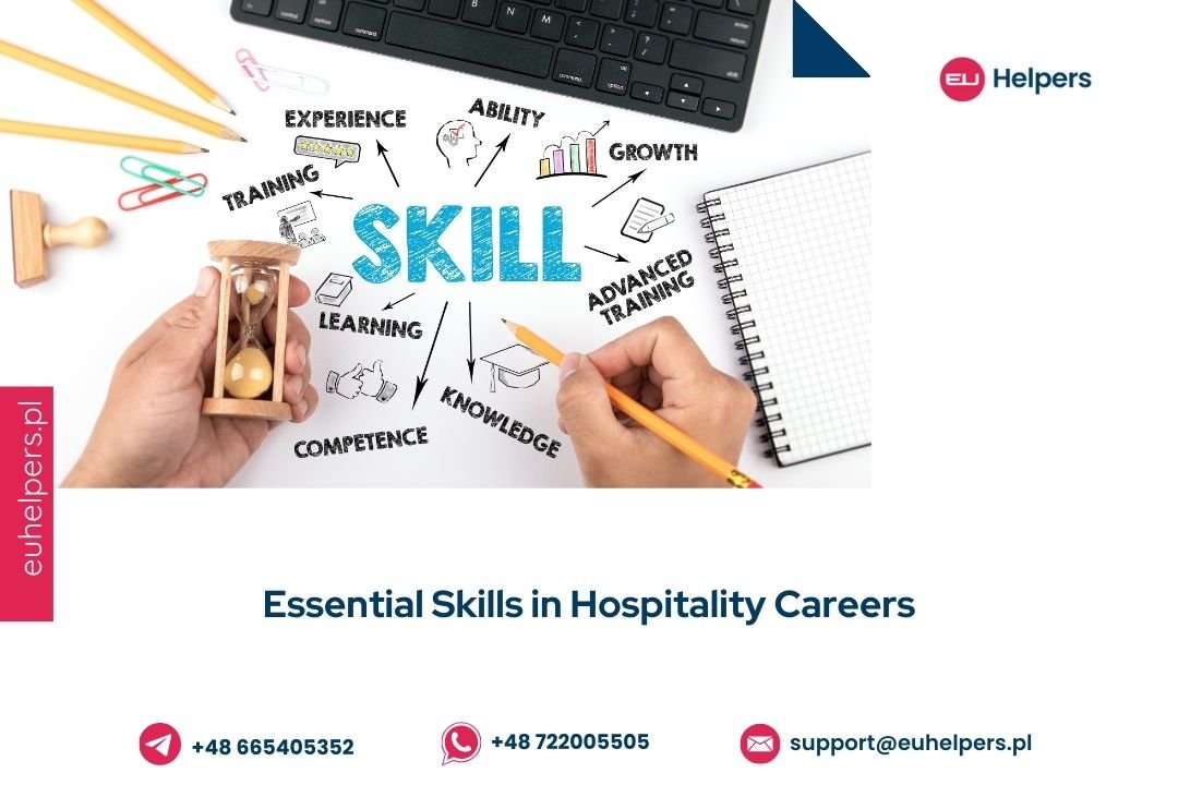 essential-skills-in-hospitality-careers.jpg