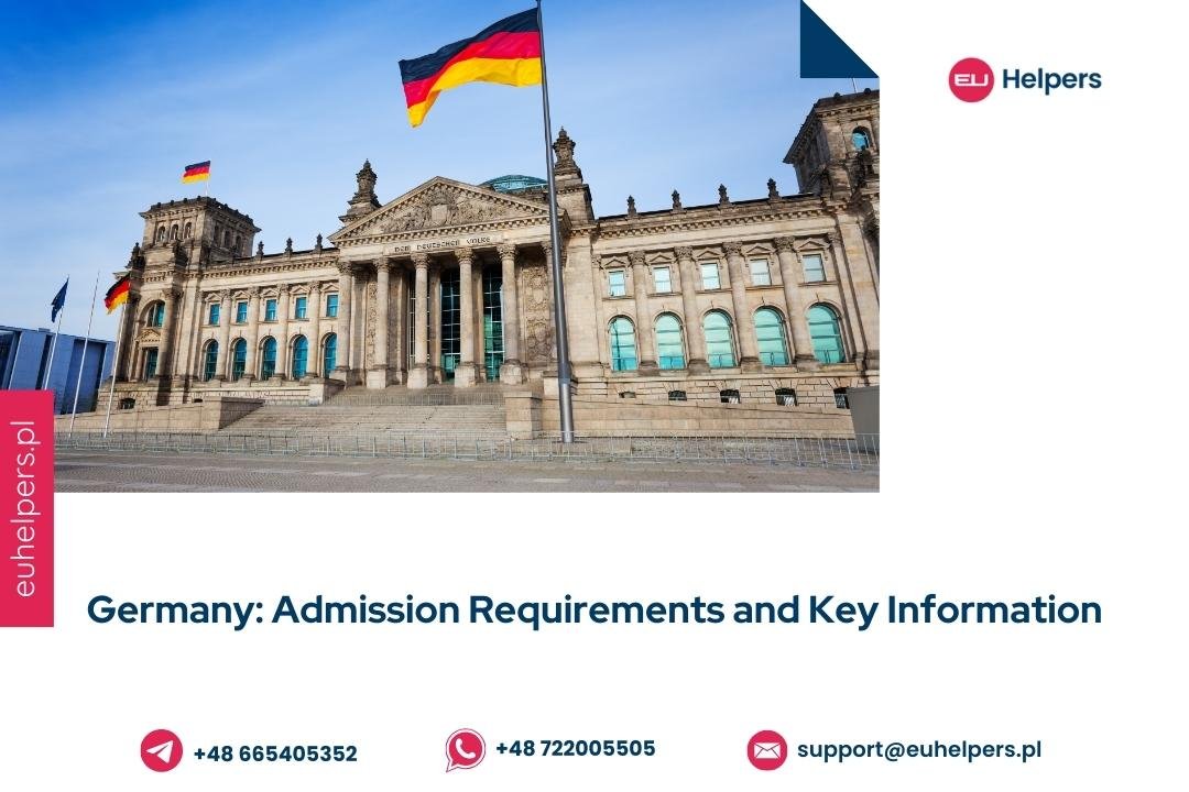 germany-admission-requirements-and-key-information.jpg