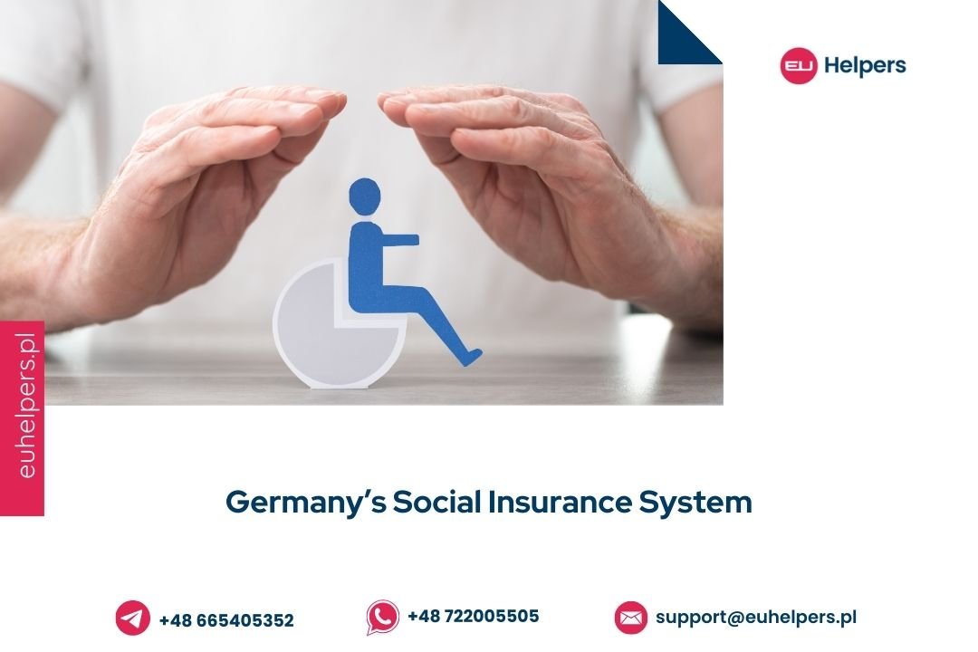 germanys-social-insurance-system.jpg