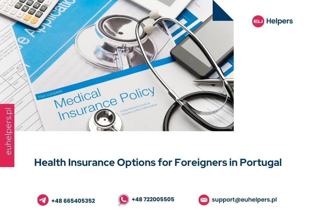 health-insurance-options-for-foreigners-in-portugal.jpg