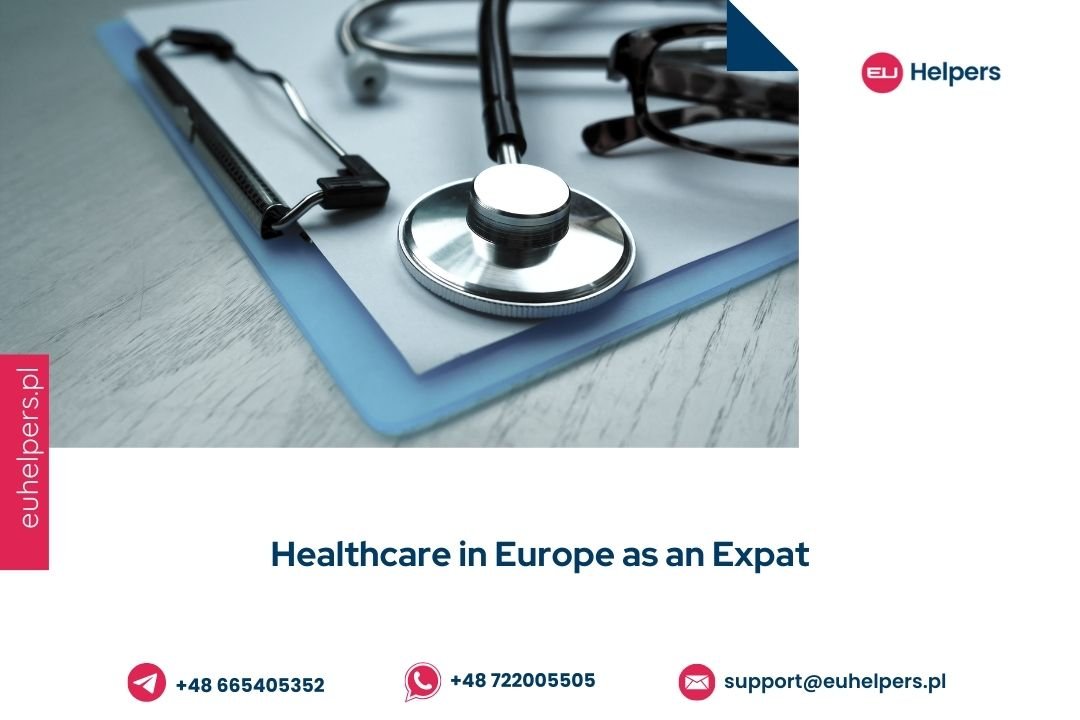 healthcare-in-europe-as-an-expat.jpg