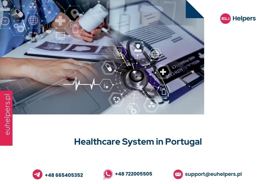 healthcare-system-in-portugal.jpg