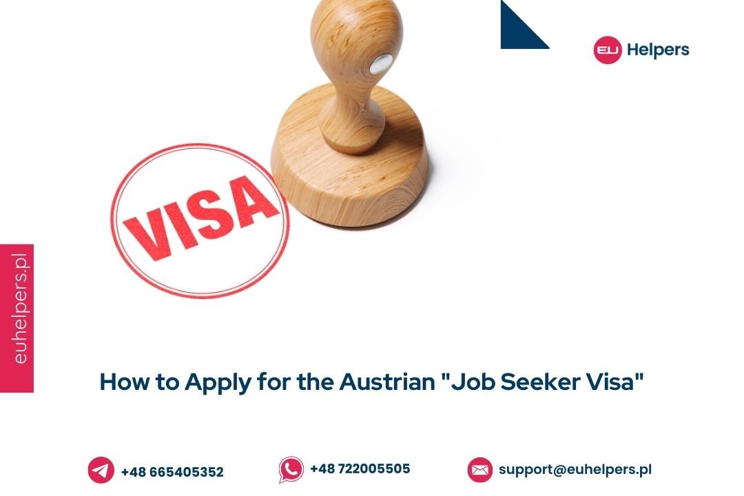 how-to-apply-for-the-austrian-job-seeker-visa.jpg