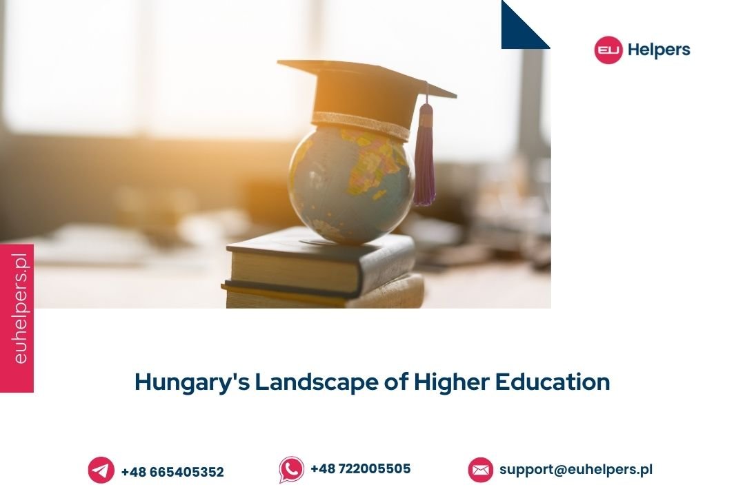 hungarys-landscape-of-higher-education.jpg