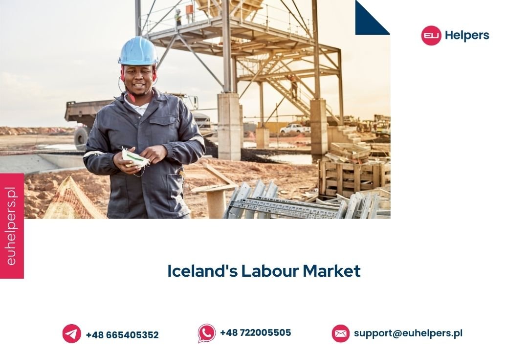 icelands-labour-market.jpg