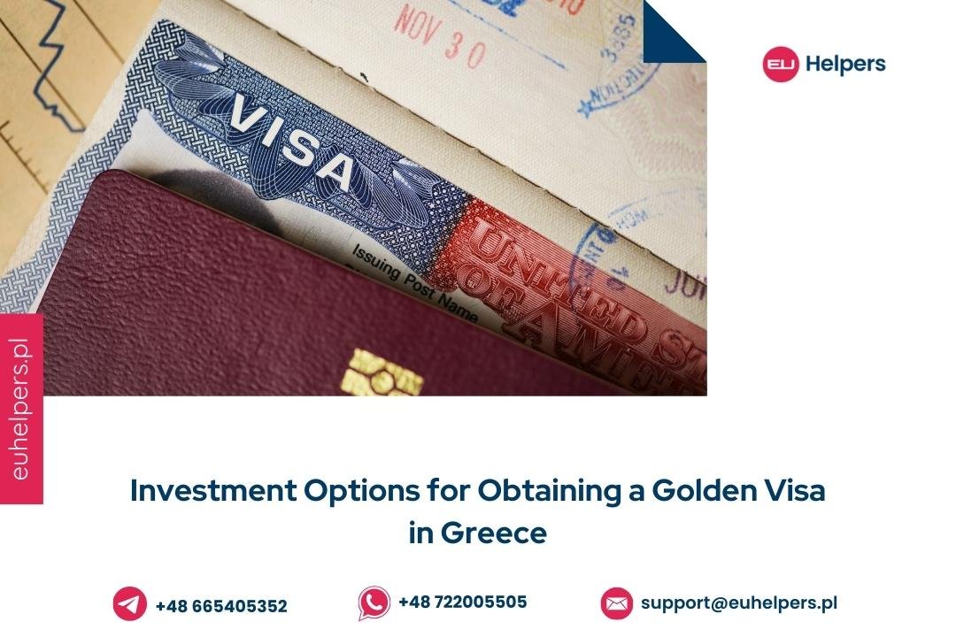 investment-options-for-obtaining-a-golden-visa-in-greece.jpg