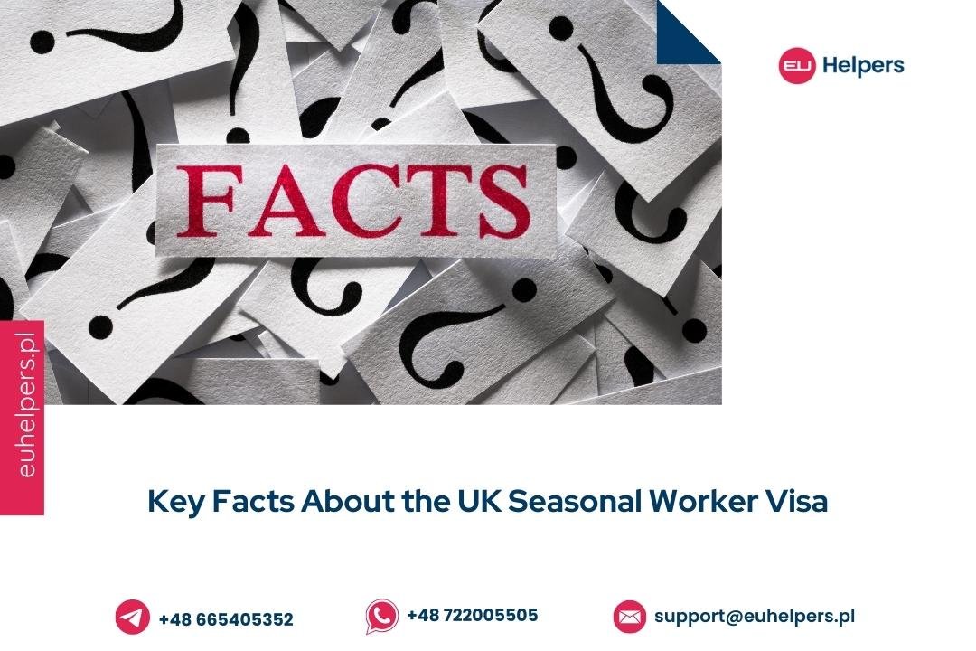 key-facts-about-the-uk-seasonal-worker-visa.jpg