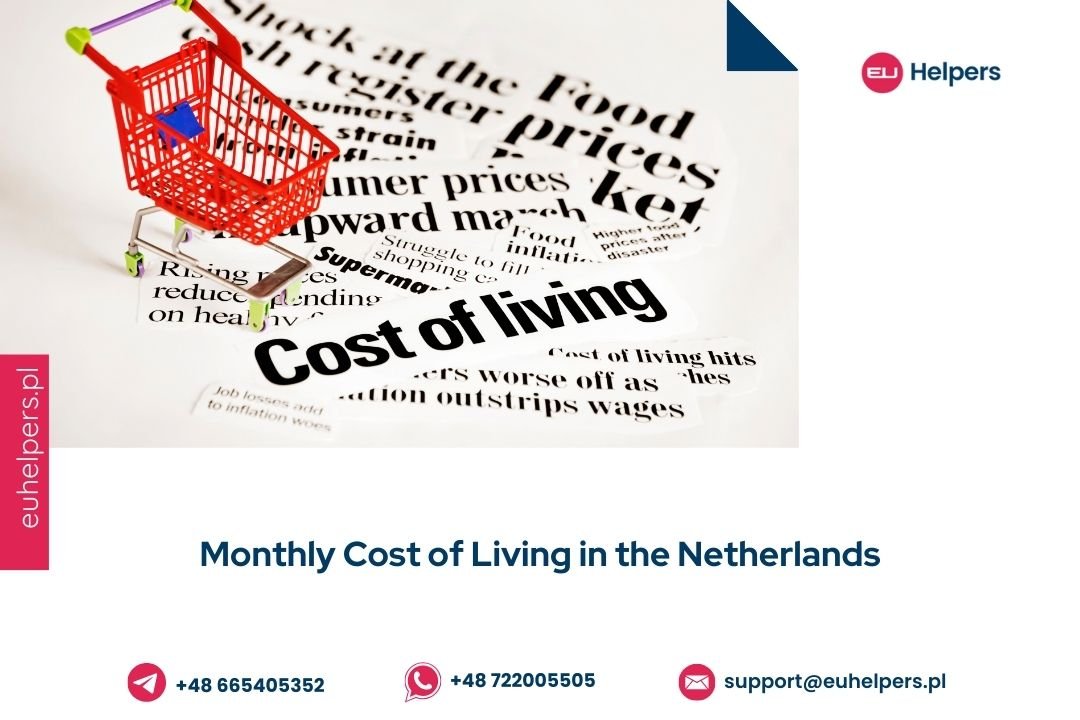 monthly-cost-of-living-in-the-netherlands.jpg