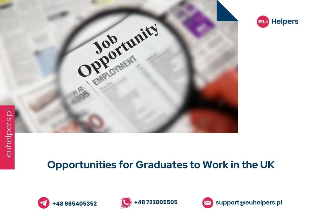 opportunities-for-graduates-to-work-in-the-uk.jpg