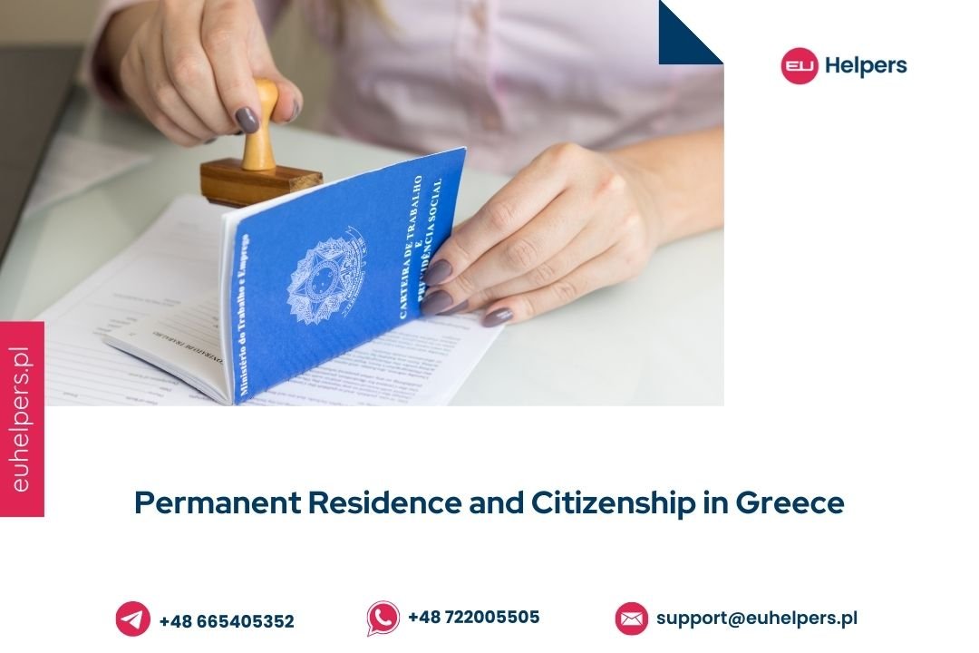 permanent-residence-and-citizenship-in-greece.jpg