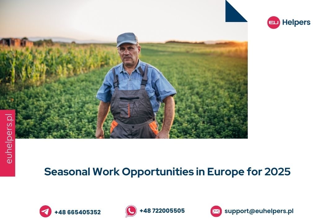 seasonal-work-opportunities-in-europe-for-2025.jpg