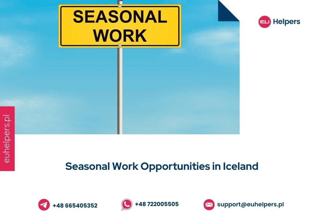 seasonal-work-opportunities-in-iceland.jpg