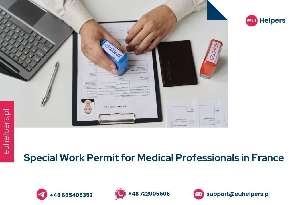 special-work-permit-for-medical-professionals-in-france.jpg