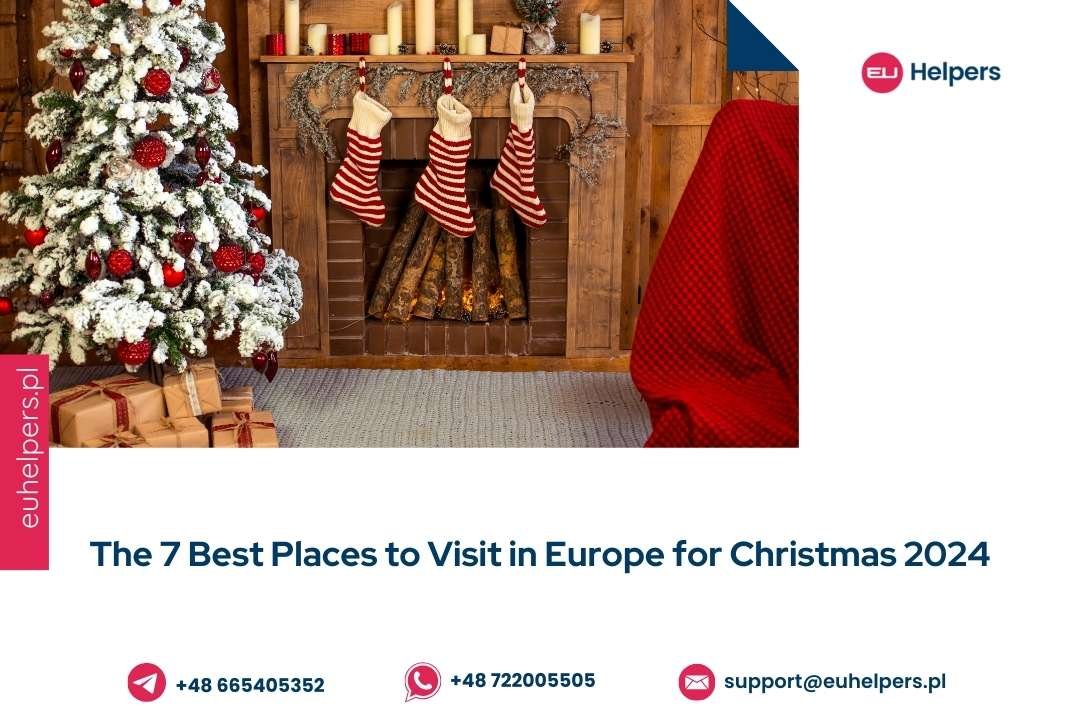 the-7-best-places-to-visit-in-europe-for-christmas-2024.jpg