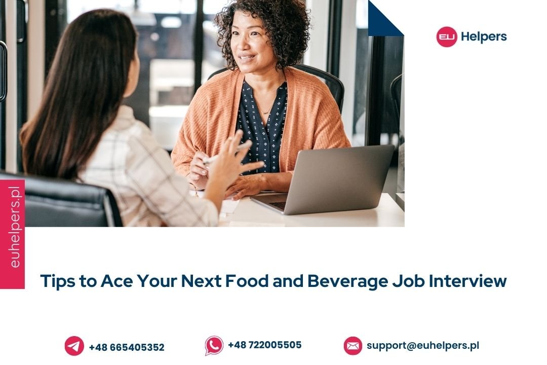 tips-to-ace-your-next-food-and-beverage-job-interview.jpg