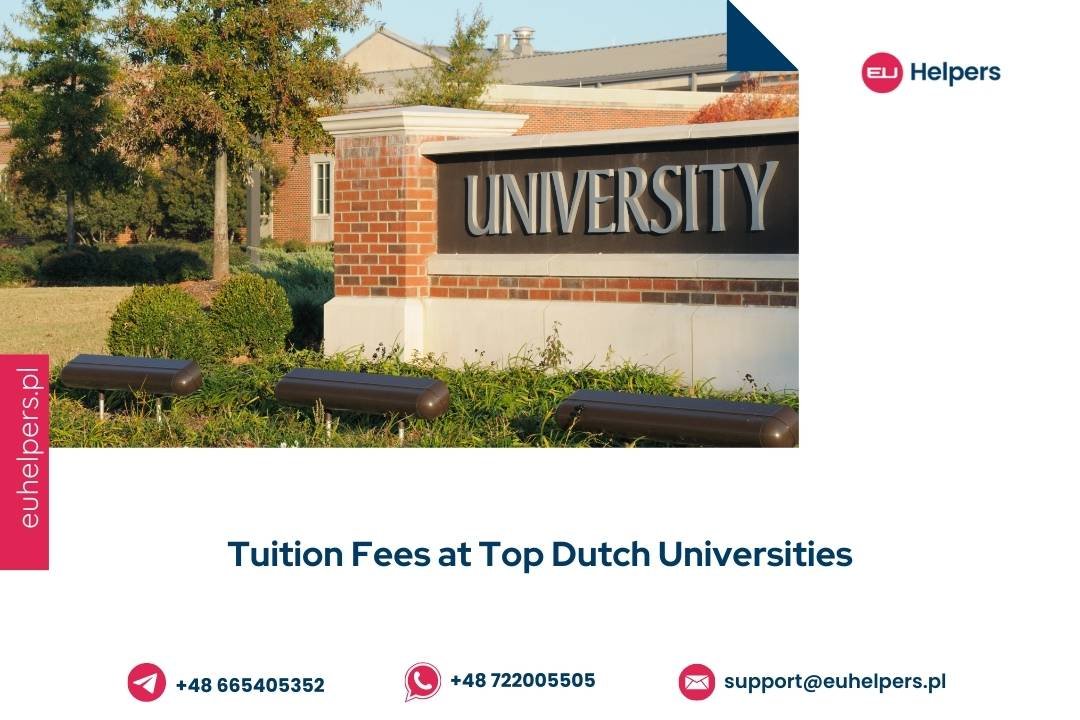 tuition-fees-at-top-dutch-universities.jpg