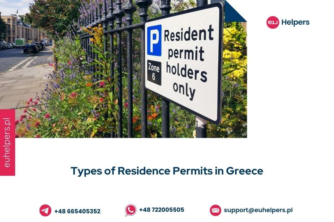 types-of-residence-permits-in-greece.jpg