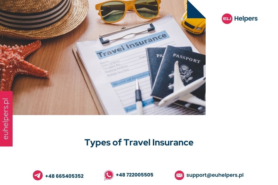 types-of-travel-insurance.jpg