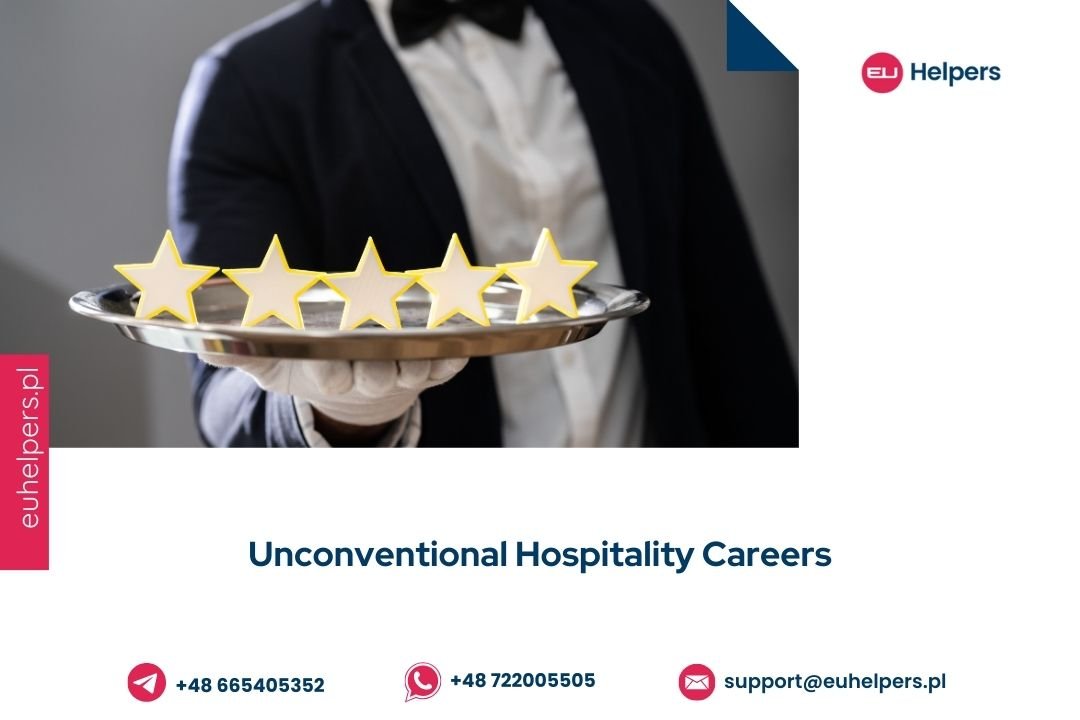 unconventional-hospitality-careers.jpg