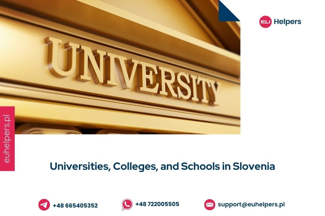 universities-colleges-and-schools-in-slovenia.jpg