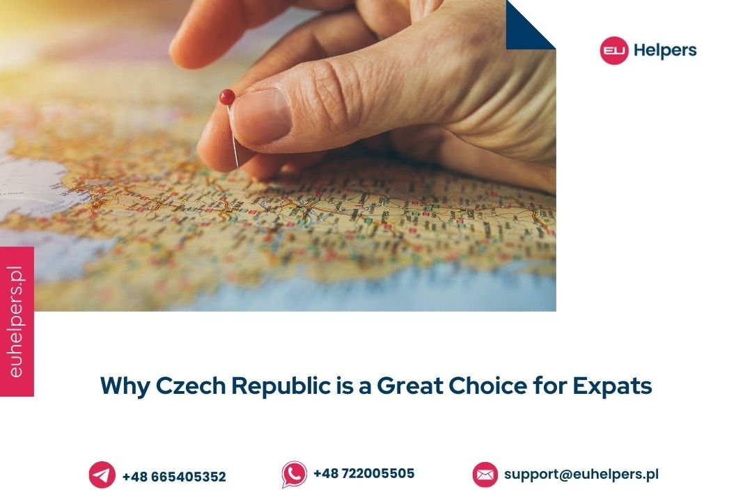 why-czech-republic-is-a-great-choice-for-expats.jpg