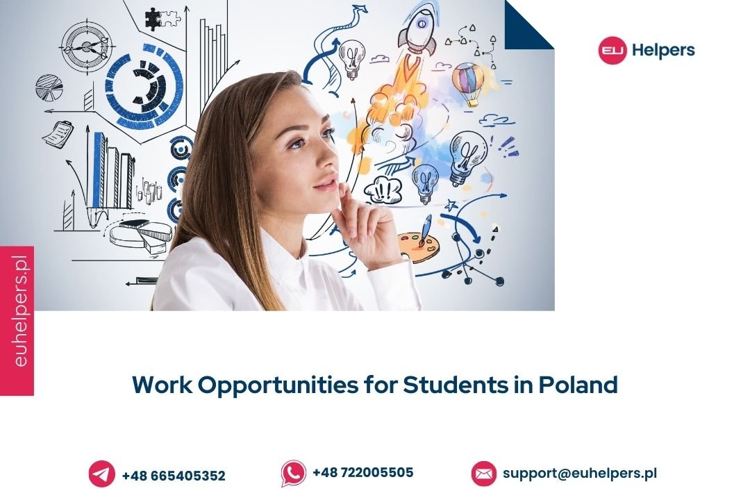 work-opportunities-for-students-in-poland.jpg