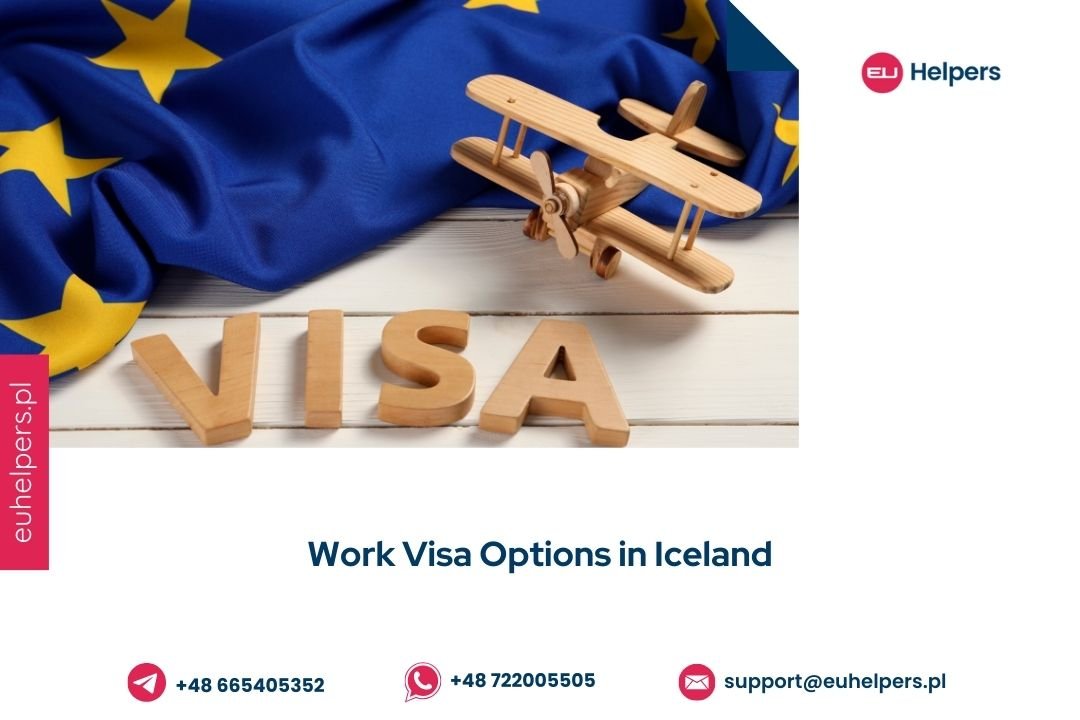 work-visa-options-in-iceland.jpg