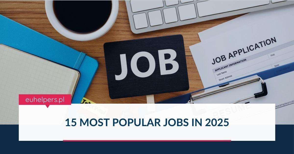 15-most-popular-jobs-in-2025.jpg