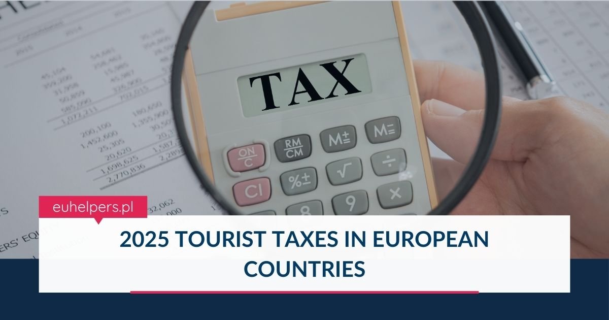2025-tourist-taxes-in-european-countries.jpg